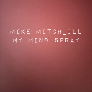 Mind Spray