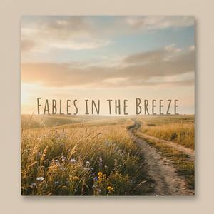 Sundown Serenade Shadows