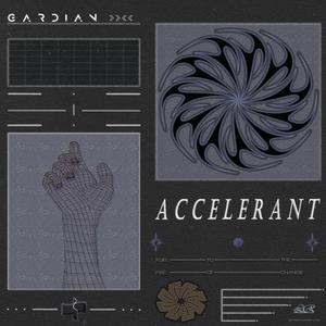 Accelerant