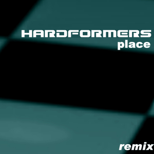 Place (Punch Denny Mix)