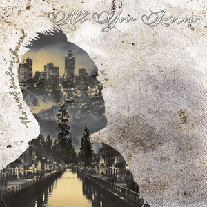 Steamroller (feat. Don Grusin & Carl Verheyen)