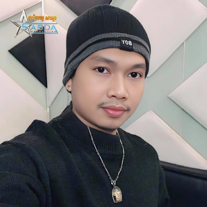 ឆ្អឹងទទឹងក