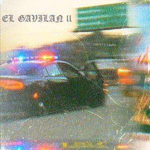 EL GAVILAN ll (En vivo)