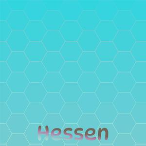 Hessen