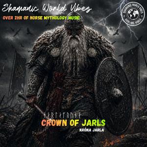 Rauðr Úlfur Vaknar (Epic Viking Music )