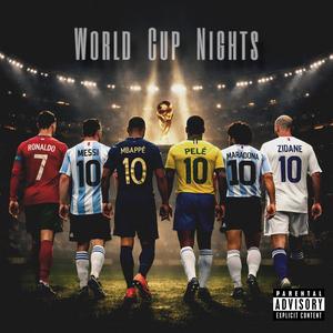 World Cup Nights