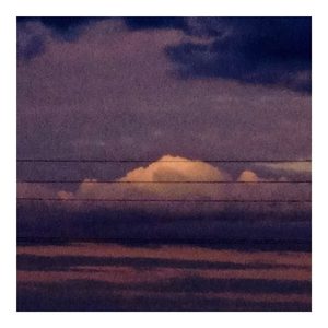 ГЛЯНЦЕВОСТЬ (feat. Техника Культуры)