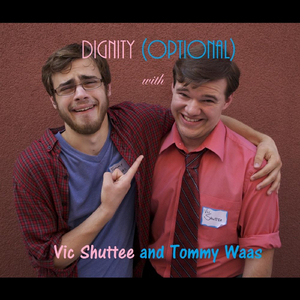 The Uninformed Protest Singer (Feat. Jon Cozart, Cecily Breaux, Jonah Yohana, Toni Casserly, Emily Quartaro, Derrick Madison & Matt Brown)