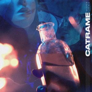 Catrame (feat. Slave Lo Smilzo)