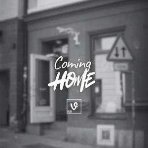 Coming Home