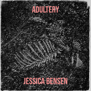 Adultery