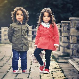 เก็บมันเอาไว้อย่างนั้น