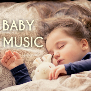 Baby Music