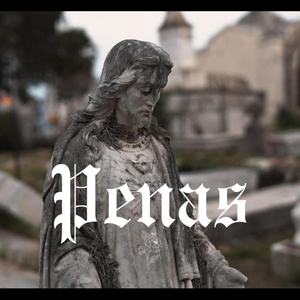 Penas