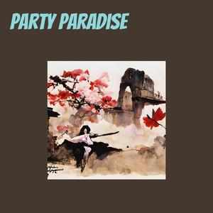 Party Paradise