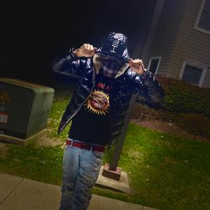 Count A Million (Remix)