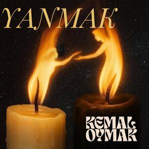 Kaybetmeden Sevilmiyor