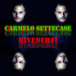 Rivederti