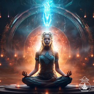 Peaceful Harmonizations