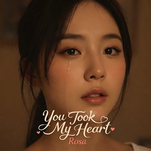 Ghost of Our Memories