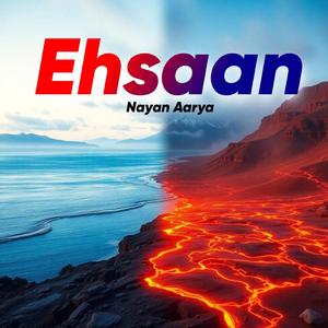 Ehsaan