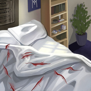 Не юзаем (Prod. By SaveAndSave)