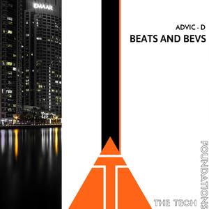 Beats And Bevs