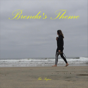 Brenda's Theme