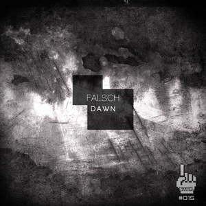 Dawn (Howski Remix)