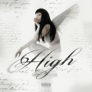High