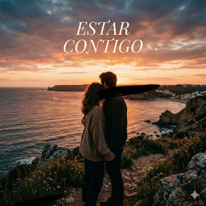 Estar Contigo