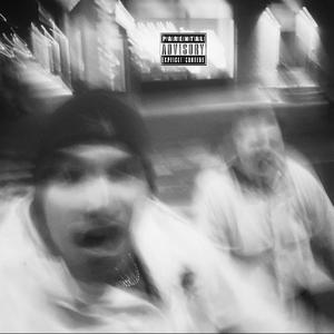 LOOK WHO UP (INSTRUMENTAL)