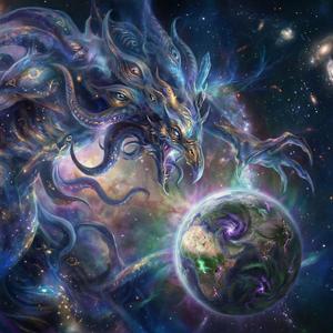 Architect of Shifting Fate