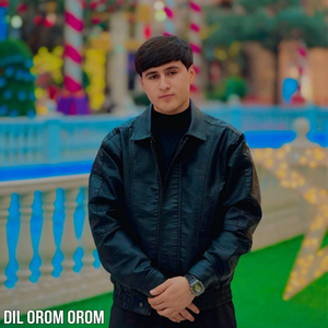 Dil Orom Orom