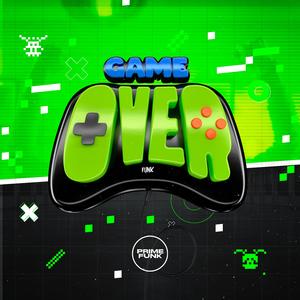 Funk Game Over