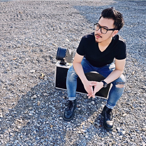 ไม่ถอดใจ