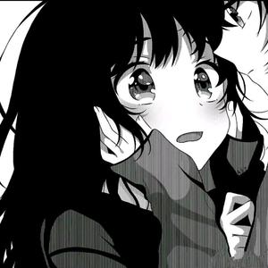 笑死，根本不会下雪