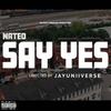 Nateo - Say Yes