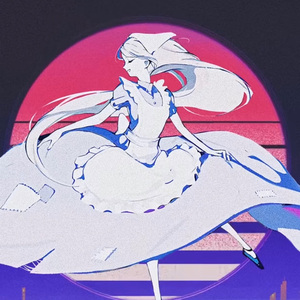 月（cover Guiano）