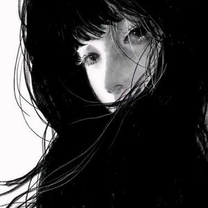 成全 (Cover 刘若英)