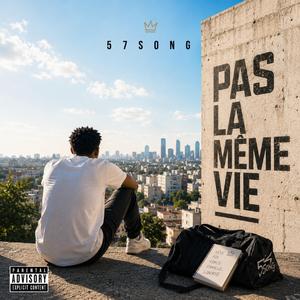 Pas la même vie (Chorale Version)