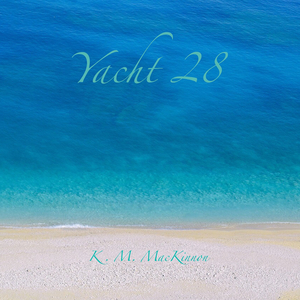 Yacht 28