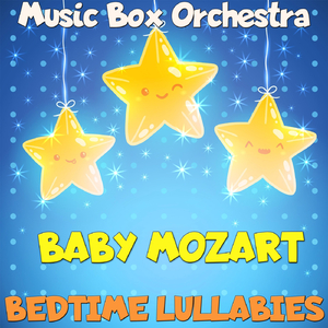 Die Schuldigkeit Des Ersten Gebots Mit Jammer Muß Ich Schauen