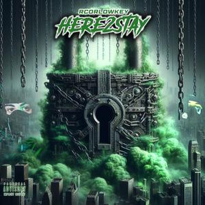 Ride & Slide (feat. YM)