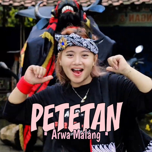 Petetan