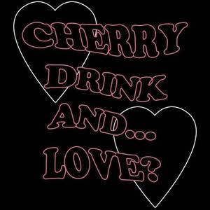 夏遇（prod by ATTbeat)