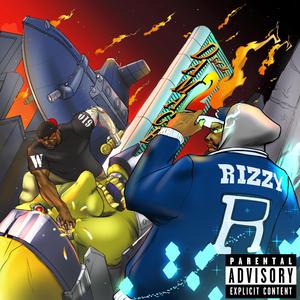 Collins (feat. The Musalini)