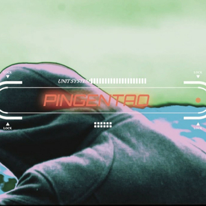 Pingentão