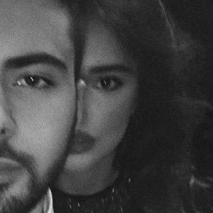 Корабли (Antent Edit)