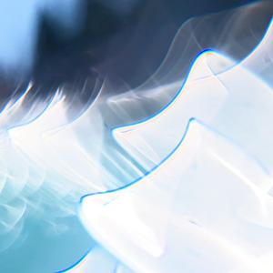 feelings in the water